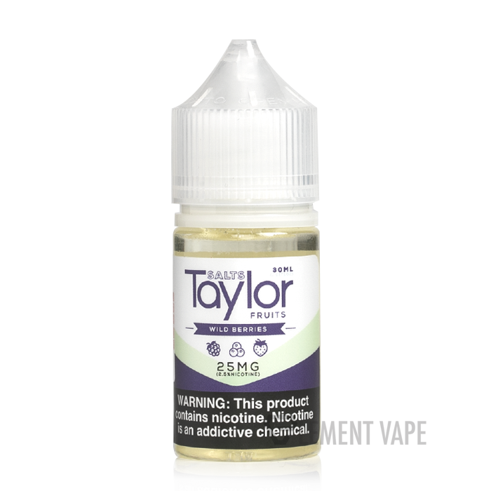 elf bar vape uk Taylor E-liquid 100ML - Vape Wholesale USA