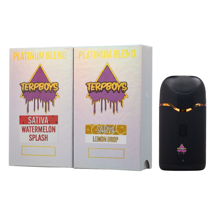 the boys thc vape X1 New 10/10 Boys LCD Screens THCP Filled Vape 1.0ml UK Compliant