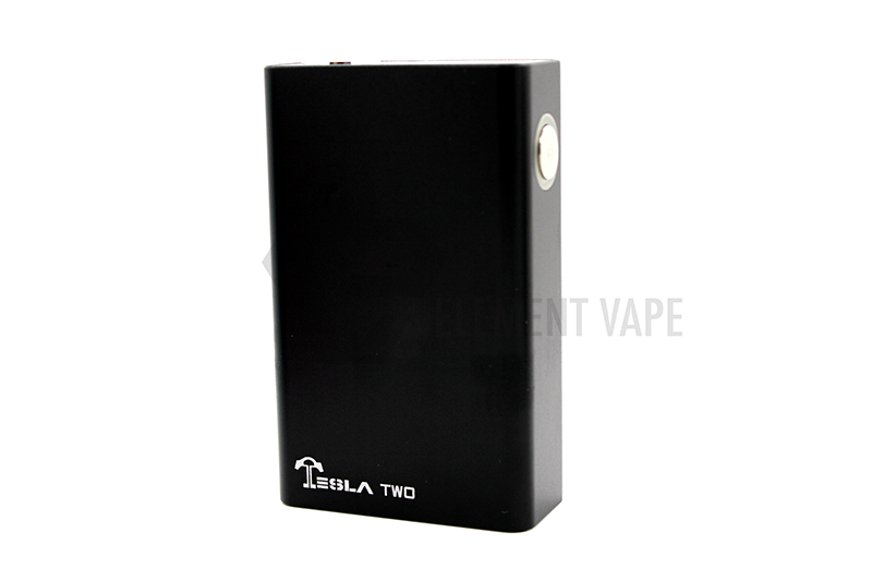 peach vape geek bar Geekvape L200 Classic (Aegis Legend 2) Box-Mod Kit main image 1