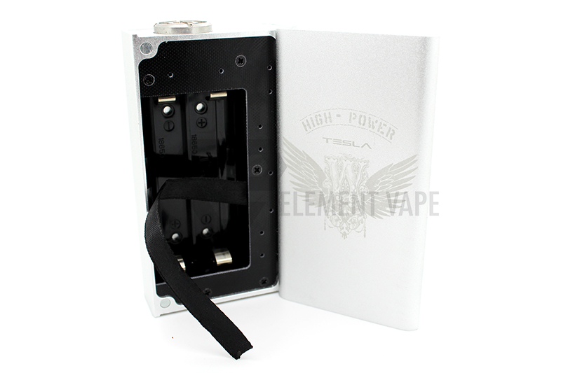 elfbar nachfüll pod läuft aus TESLA BAR XT 30000 Puffs – Buy Now main image 0
