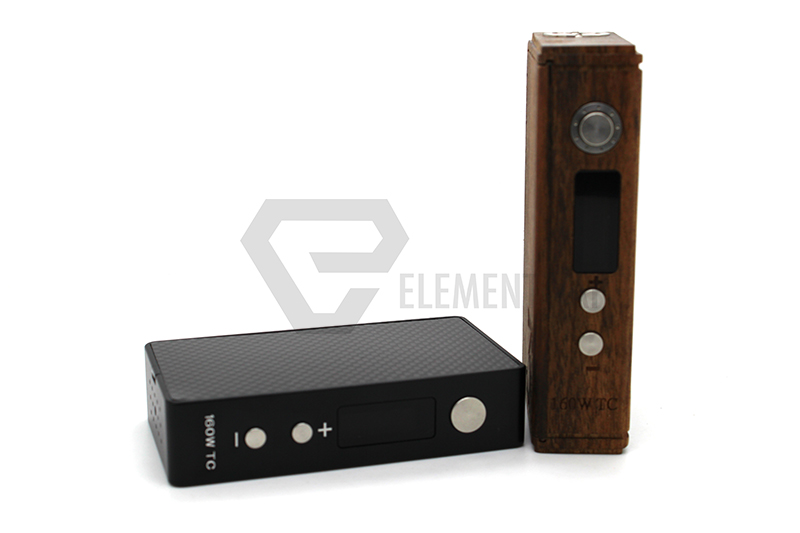 elfbar nachfüll pod läuft aus Arrêter de fumer avec la cigarette électronique, débuter avec une vapoteuse main image 1