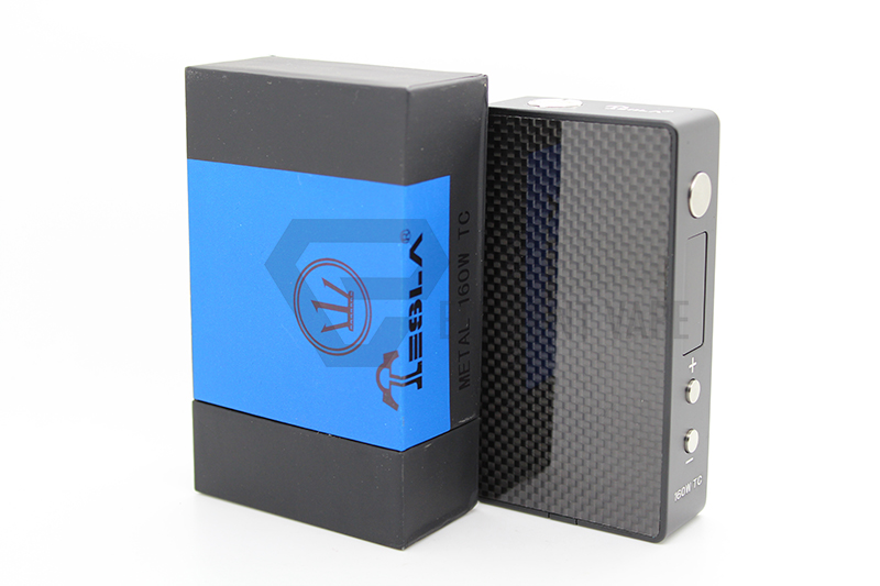 elfbar nachfüll pod läuft aus Arrêter la cigarette electronique : la méthode facile et efficace ! main image 0