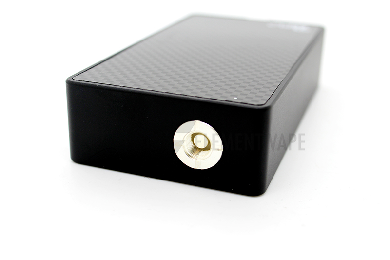 elfbar nachfüll pod läuft aus Cigarette électronique : actu, infos et vidéos main image 0