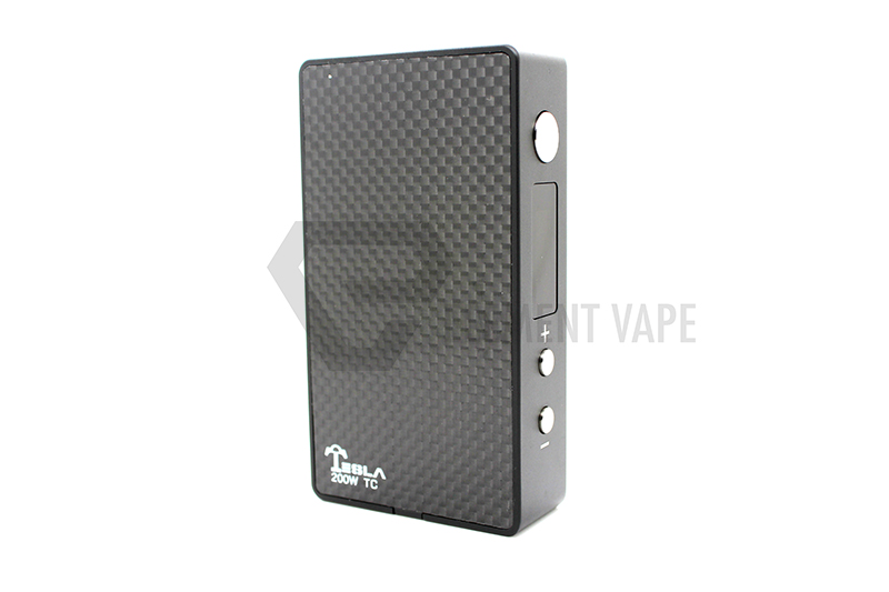 elfbar nachfüll pod läuft aus Cigarette électronique EGO AIO de Joyetech main image 1