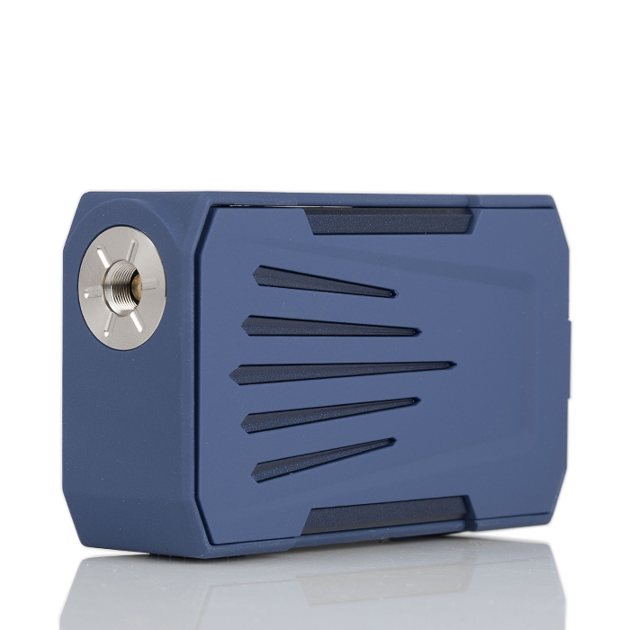 Tesla INVADER 4X VV 280W Box Mod - $41.99