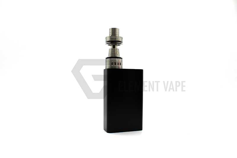 can you fly with vapes Can You Fly with a Vaporizer? – HEMPER