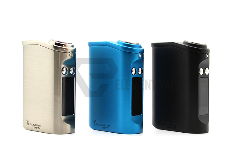 ingredients in vape pod What Are the Ingredients in Vape Juice?
