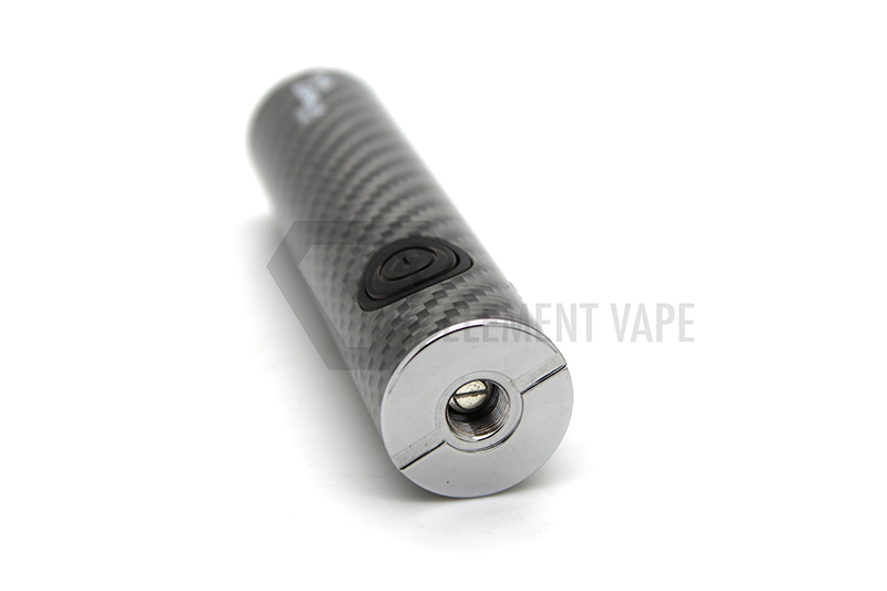 Tesla One Starter Kit (100W Mod x Vortek Sub-Ohm Tank)