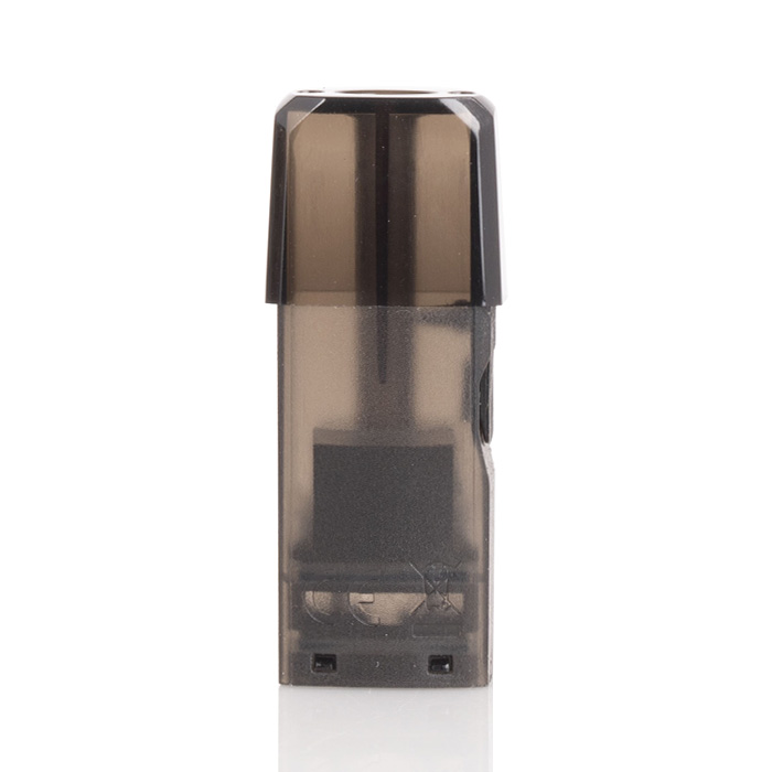 Teslacigs PUNK Pod System