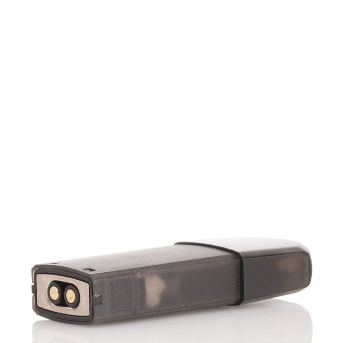 elfbar nachfüll pod läuft aus Nautilus Aio Pod Aspire Kit main image 0