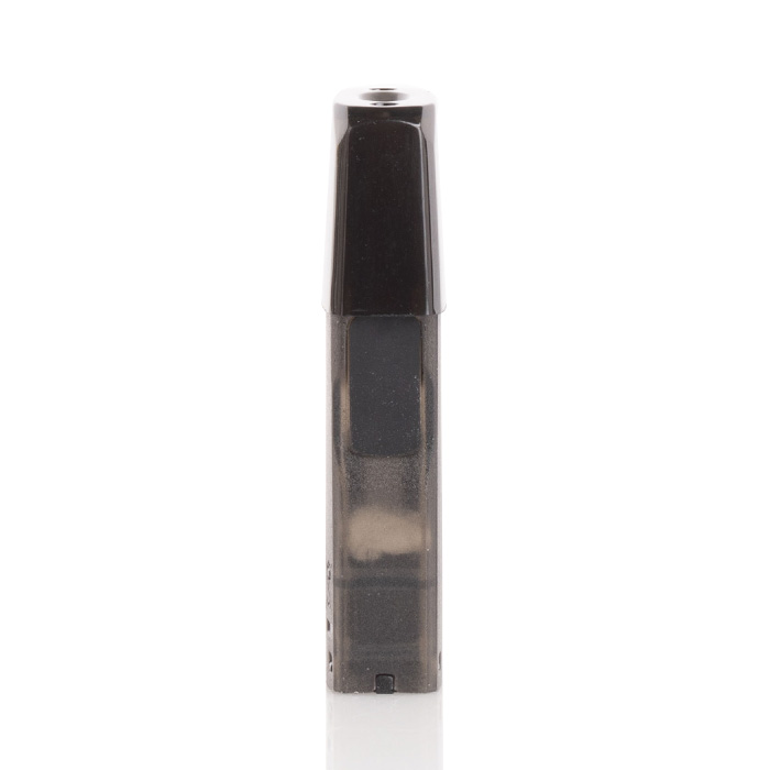 Teslacigs PUNK Pod System