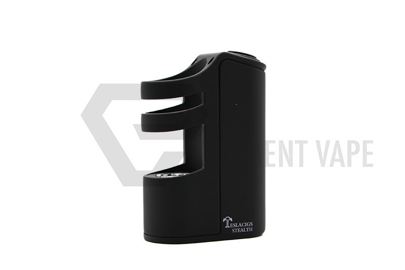 how much is elf bar vape Yocan Ziva Pro Mod 510 Stealth Battery main image 0