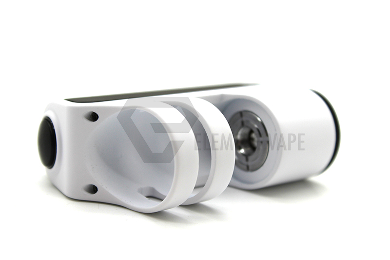 box mod stealth 5 Fixes] Vaporesso Leaking? Causes & Solutions Fix main image 0