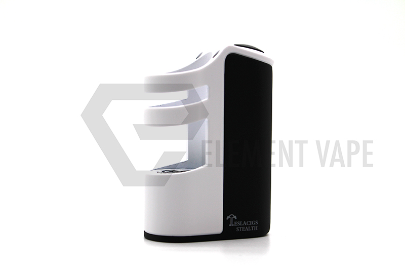box mod stealth 5 Fixes] Vaporesso Leaking? Causes & Solutions Fix