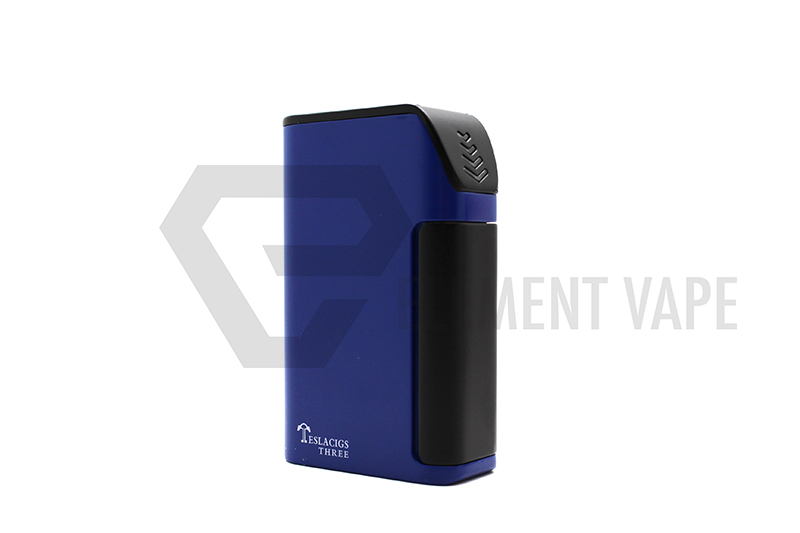 can you take vape in hand luggage Tesla Bar XT 40000 Puffs Disposable Vape in Dubai UAE main image 0