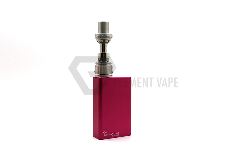 elfbar nachfüll pod läuft aus Arc Hypertine 35K Disposable Vape (35000 Puffs) $15.99 main image 0