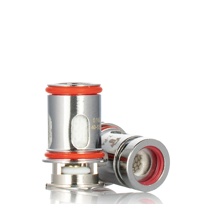Teslacigs T-REX 95W Pod Mod Kit Teslacigs T-REX 95W Pod Mod Kit