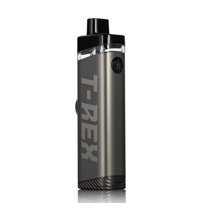 Teslacigs T-REX 95W Pod Mod Kit