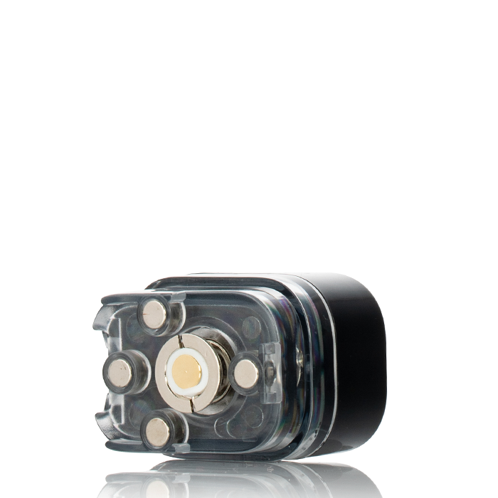 Teslacigs T-REX 95W Pod Mod Kit Teslacigs T-REX 95W Pod Mod Kit