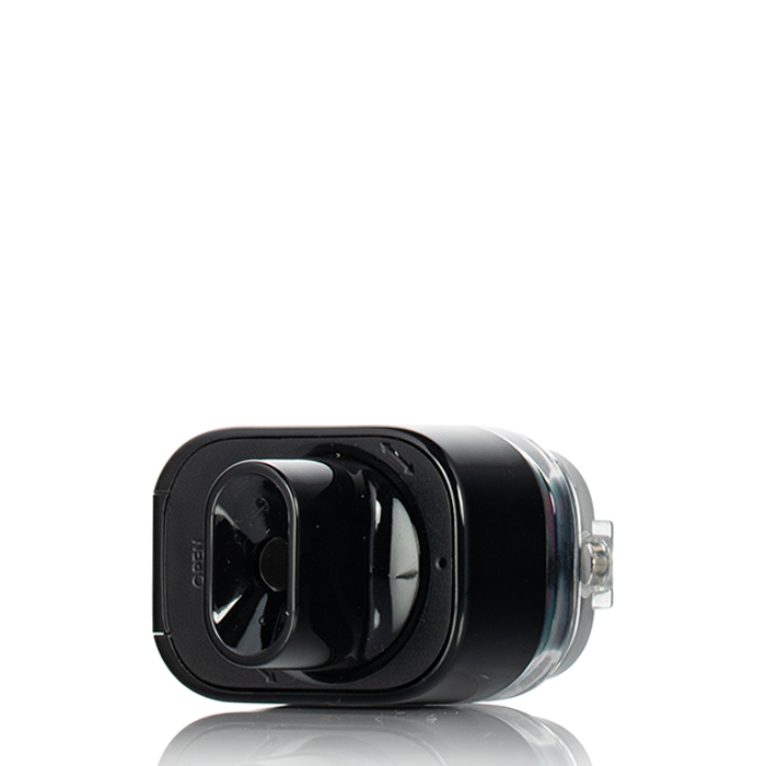 Teslacigs T-REX 95W Pod Mod Kit Teslacigs T-REX 95W Pod Mod Kit