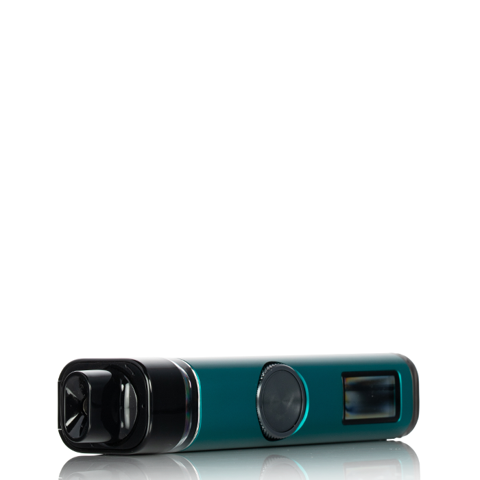 elfbar elfa kaufen Helping Patients Quit Vaping main image 0