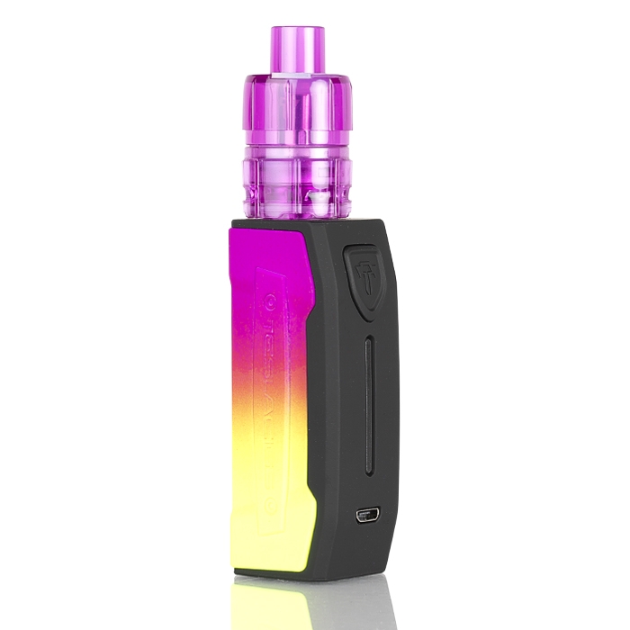 Teslacigs Falcons & ONE Mesh Kit | Vape Kits - $21.95 Teslacigs Falcons & ONE Mesh Kit | Vape Kits - $21.95