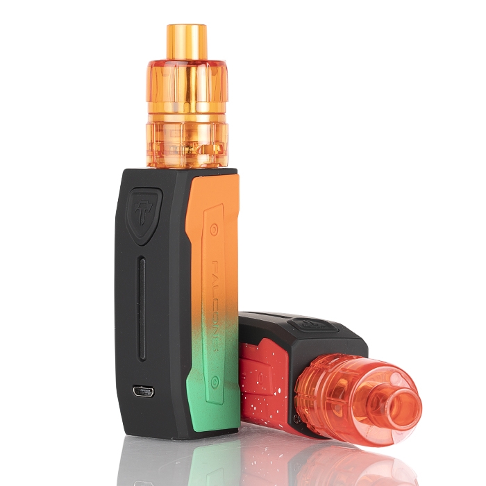 falcon cigarettes Smoking pipe Falcon Cartons - Premium Cigarettes