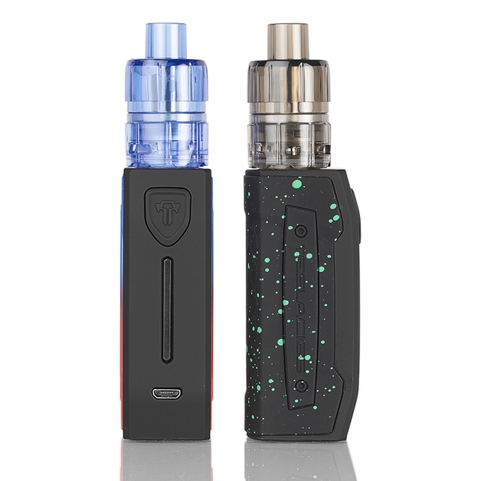 flacons e-cigarette Boutique de cigarette électronique et eliquide pour vapoteur. Achetez E- cigarette et E-liquide aux meilleurs prix main image 0