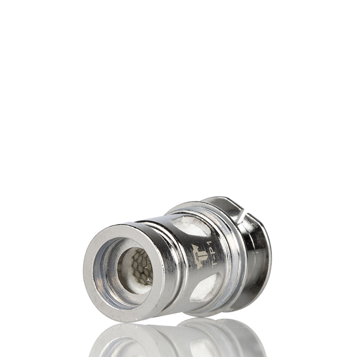 Teslacigs INVADER GT 50W Pod System $9.99