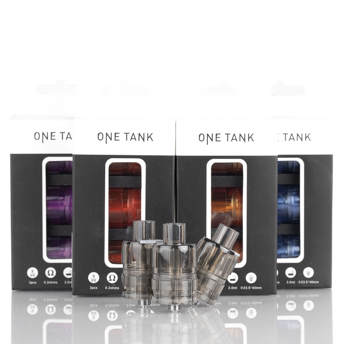one tank vape reviews One Tank Disposable Vape Review One Tank 40,000 Puffs Disposable Vape  Device – Apvs main image 0