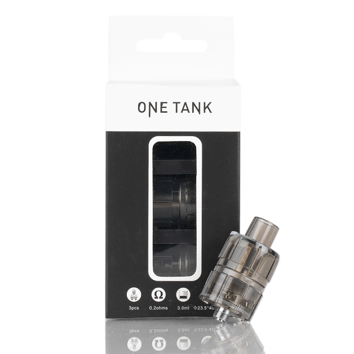 one tank disposable vape review One Tank Disposable Vape Review One Tank 40,000 Puffs Disposable Vape  Device – Apvs main image 0