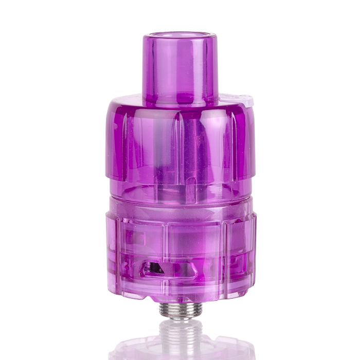 elf bar vape uk PUFF DADDY SUB OHM DISPOSABLE VAPE with 6000 puffs main image 1
