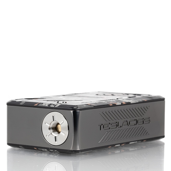 poker face vape The Poker Face Season 2 Auction Week 1 Top Selling Items- Thank You To All  of Our Winners! Week 2 is Live! Bid Now! #pokerfaceseason2 #charliecale main image 0