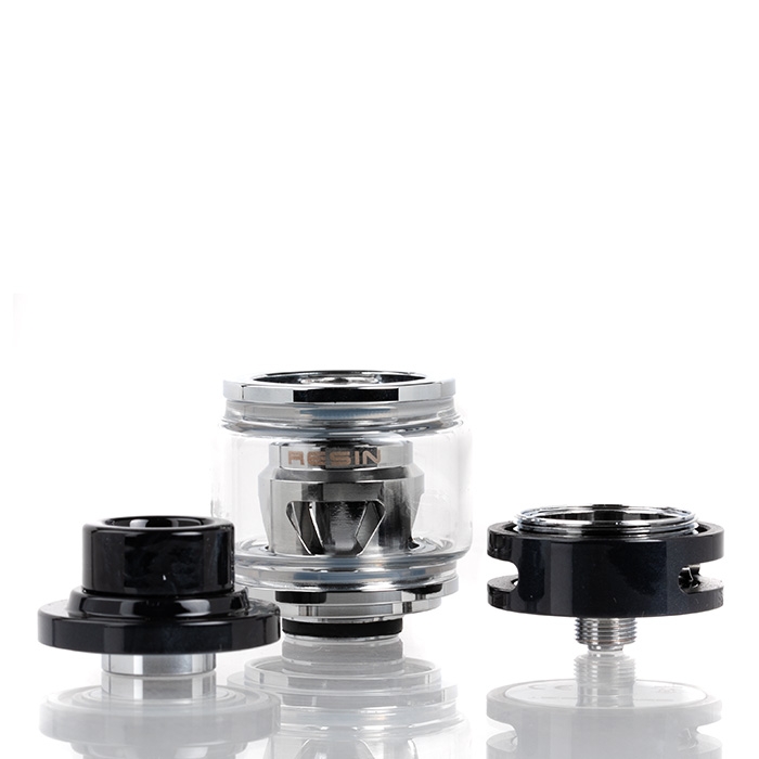 Teslacigs POKER 218W Starter Kit