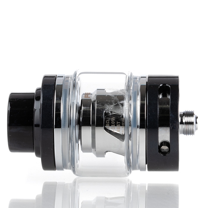Teslacigs POKER 218W Starter Kit