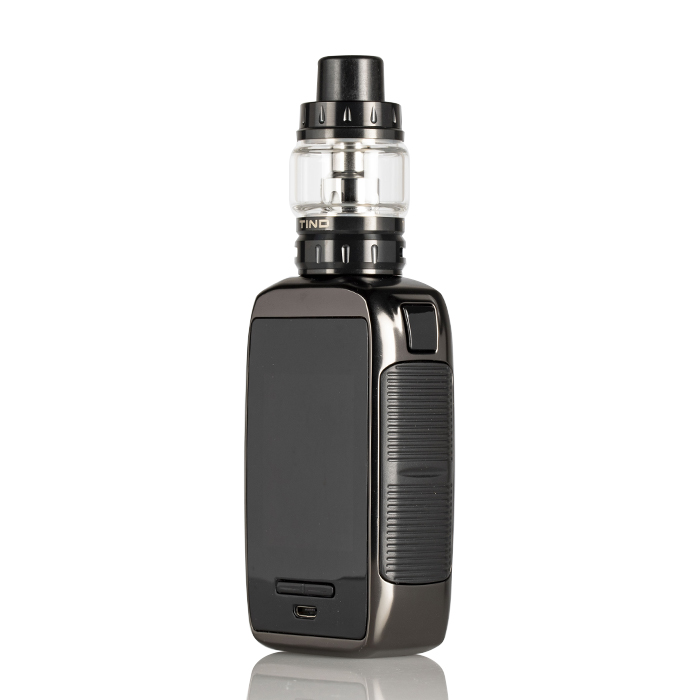elfbar nachfüll pod läuft aus Vaping and e-cigarette use is a troubling trend