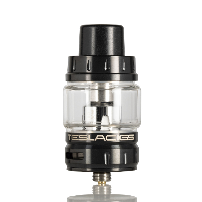 elfbar elfa kaufen THREDDY Master Kush All-In-One Vape