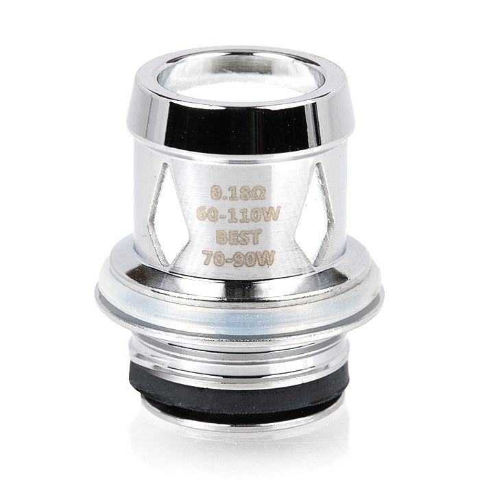 elfbar nachfüll pod läuft aus Kit Istick TC 40W Eleaf, box Istick TC40 avec câble USB-C et adaptateur  510/eGo main image 1