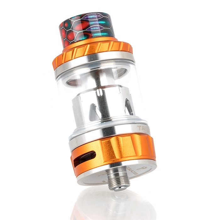 vape tank clearance Tanks Colors:Platinum Ridge Teleos eLiquid Short Fills 2026-06 Prime Day Sale