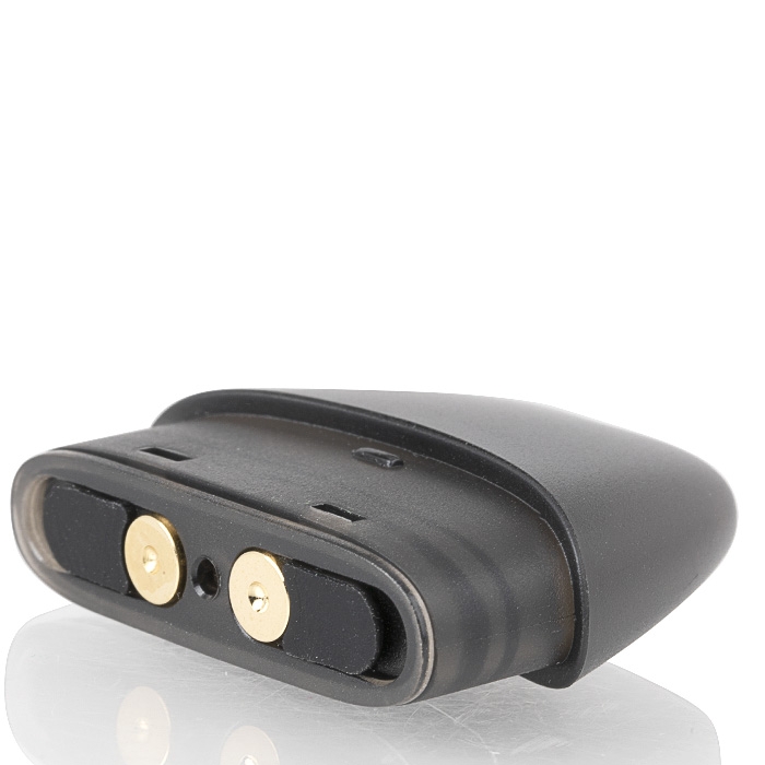 Teslacigs TPod POD ( REPOSIO ) TESLA TPOD 2ML - TESLACIGS - Top Vape Brasil Australia Tesla Tpod Replacement Pod 3pcs Price Teslacigs TPod POD ( REPOSIO ) TESLA TPOD 2ML - TESLACIGS - Top Vape Brasil Australia Tesla Tpod Replacement Pod 3pcs Price