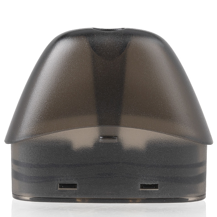 Teslacigs TPOD Ultra Portable Pod Kit