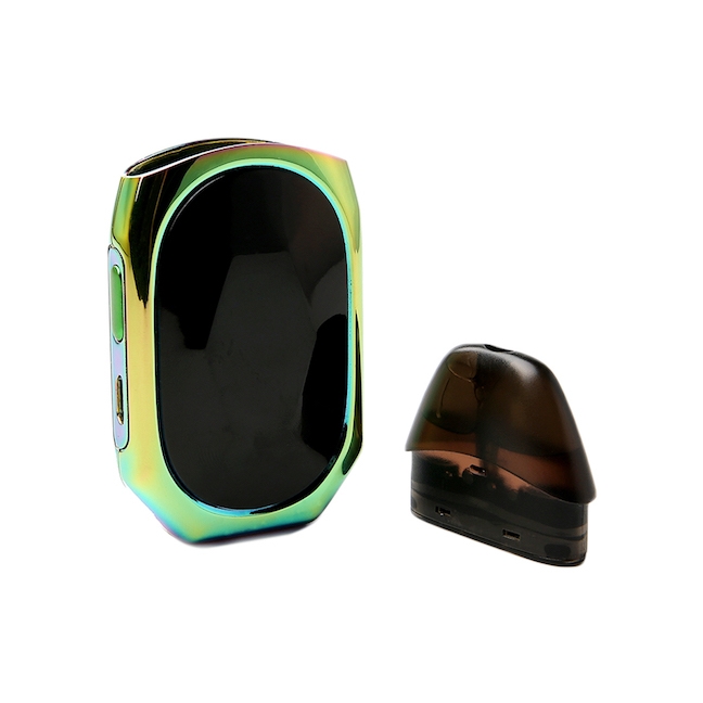 elfbar nachfüll pod läuft aus Lost Mary BM6000 Prefilled Vape Pod Kit
