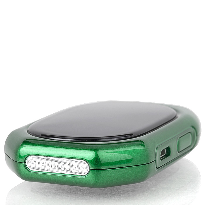 elfbar nachfüll pod läuft aus Lost Mary BM6000 Pre-filled Pod Vape Kit @ The Vapour Hut main image 0