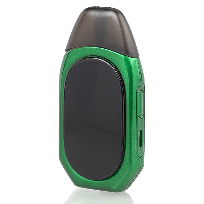 Teslacigs TPOD Ultra Portable Pod Kit
