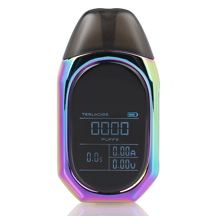 elfbar nachfüll pod läuft aus Lost Mary BM6000 Prefilled Pod Vape Kit main image 0