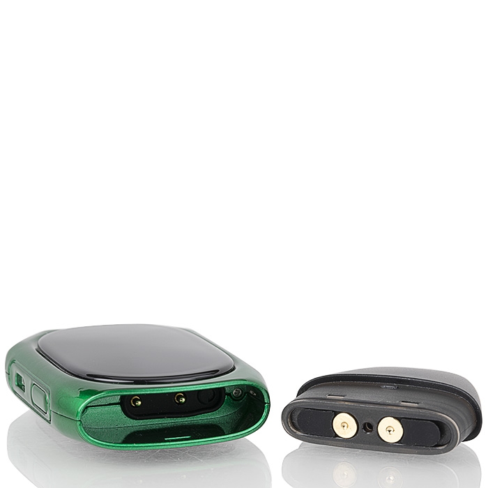 elfbar nachfüll pod läuft aus Lost Mary BM6000 Pre-filled Pod Vape Kit @ The Vapour Hut