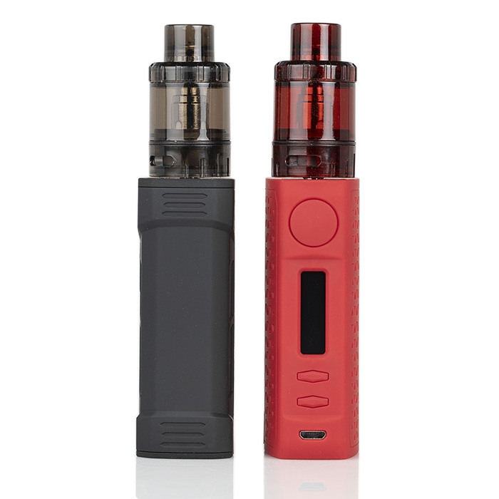 Tesla WYE II 215W TC Kit | Vaping Underground Forums - An Ecig And Unique  Fuselage Triangular Australia