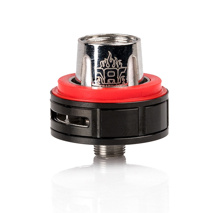 SMOK Veneno 225W TC Starter Kit