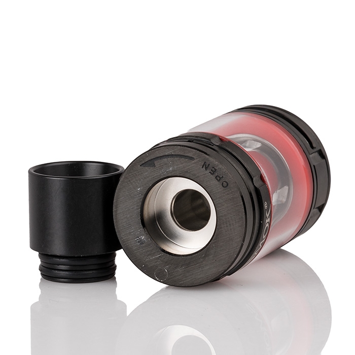 SMOK Veneno 225W TC Starter Kit
