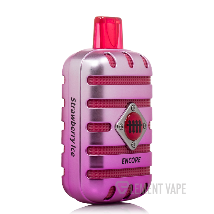 disposable vapes that ship to ny Nicotine Disposables | Best Disposable Vapes